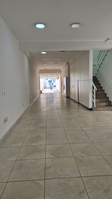 Prédio Inteiro, 200 m² - Foto 4