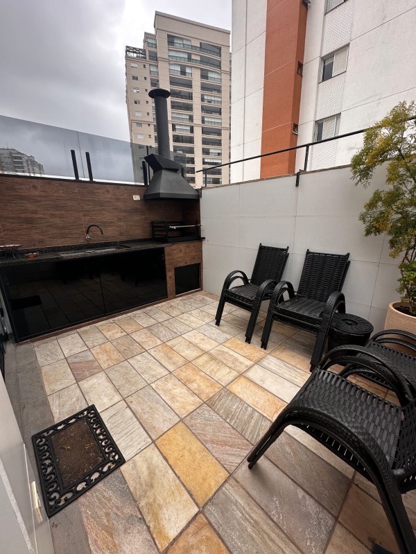Cobertura, 3 quartos, 188 m² - Foto 40