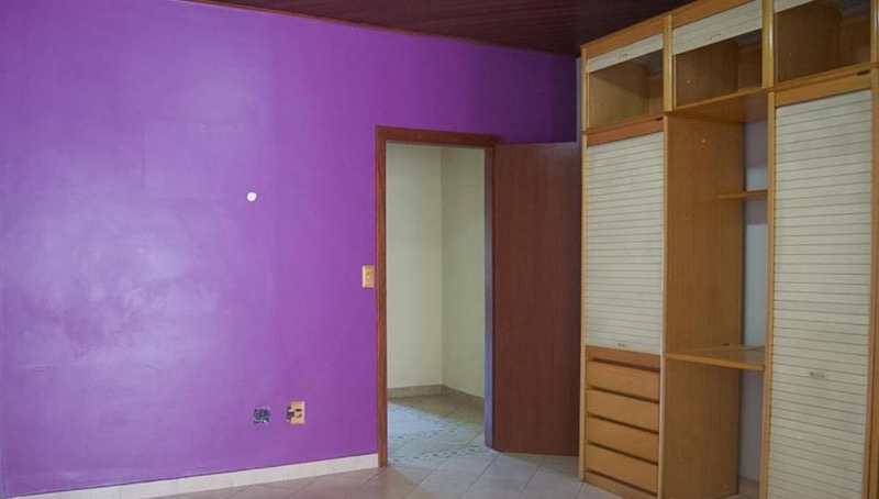 Casa, 3 quartos, 200 m² - Foto 14