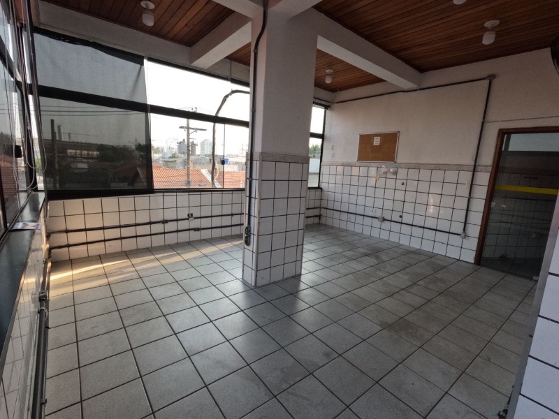 Prédio Inteiro, 516 m² - Foto 13