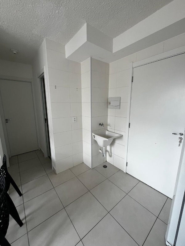Apartamento, 2 quartos, 33 m² - Foto 6