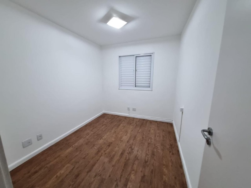 Apartamento, 2 quartos, 69 m² - Foto 13