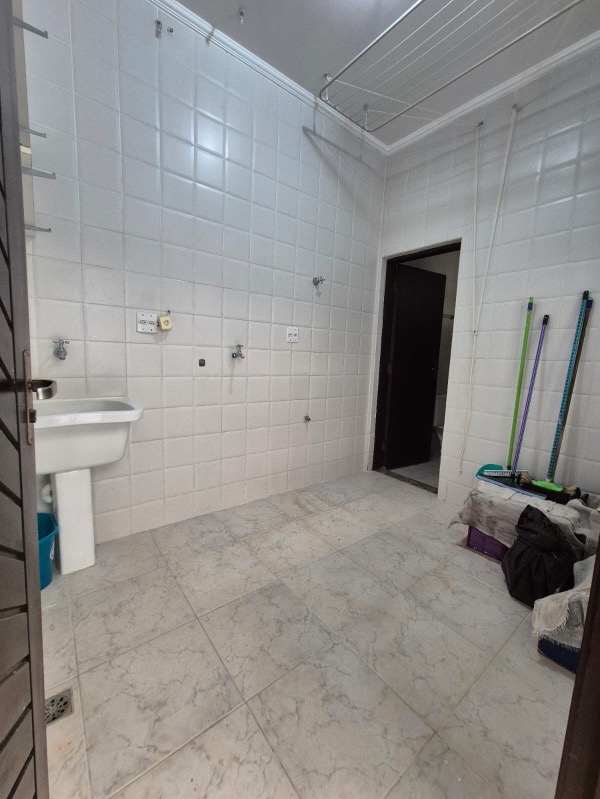 Casa, 3 quartos, 303 m² - Foto 28