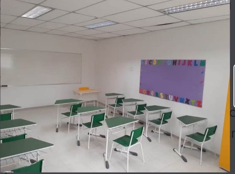Prédio Inteiro, 604 m² - Foto 3