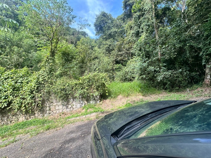 Terreno, 2045 m² - Foto 9