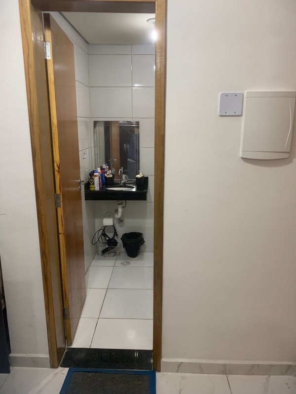 Apartamento, 1 quarto, 34 m² - Foto 14
