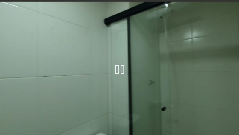 Apartamento, 1 quarto, 24 m² - Foto 11