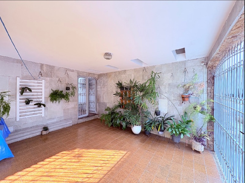 Casa, 3 quartos, 150 m² - Foto 3
