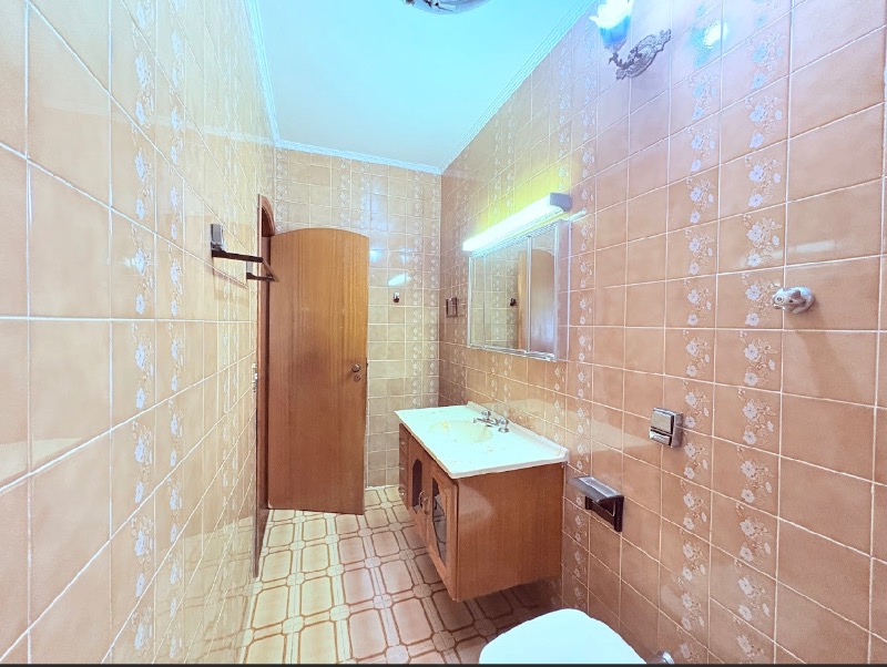 Casa, 3 quartos, 150 m² - Foto 20