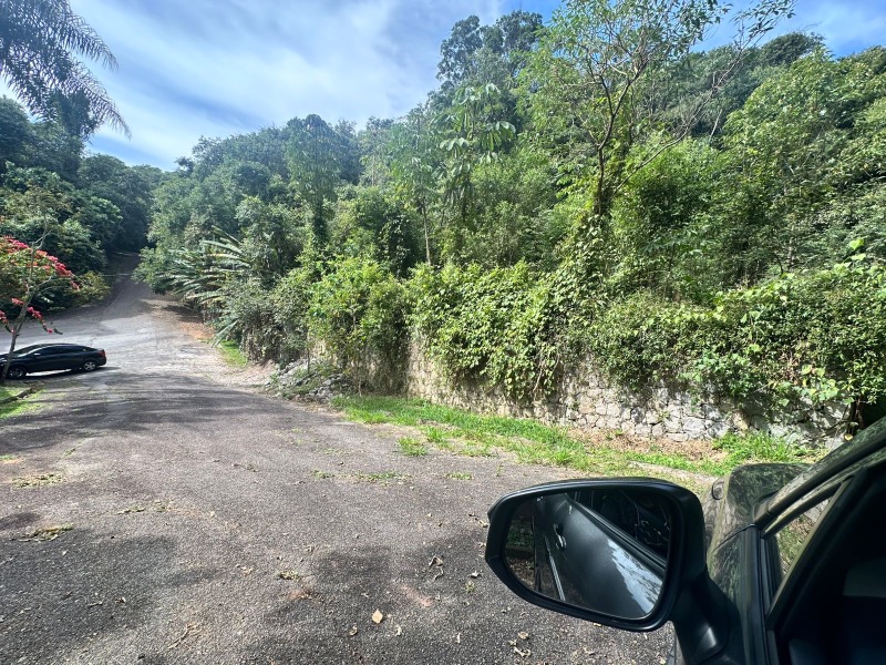 Terreno, 2045 m² - Foto 7