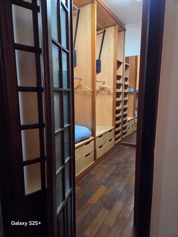 Casa, 3 quartos, 303 m² - Foto 13