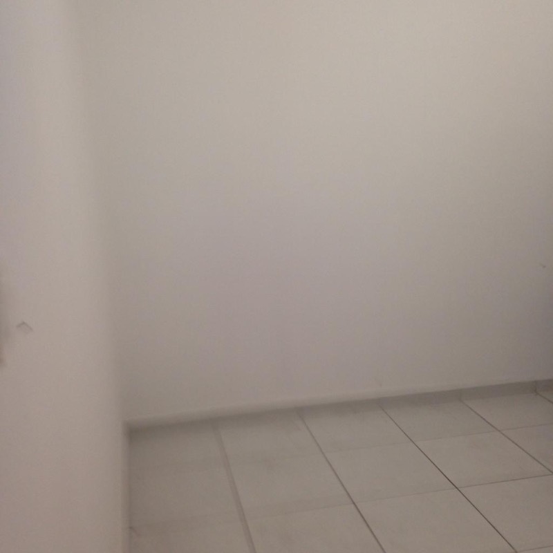 Casa, 4 quartos, 163 m² - Foto 18