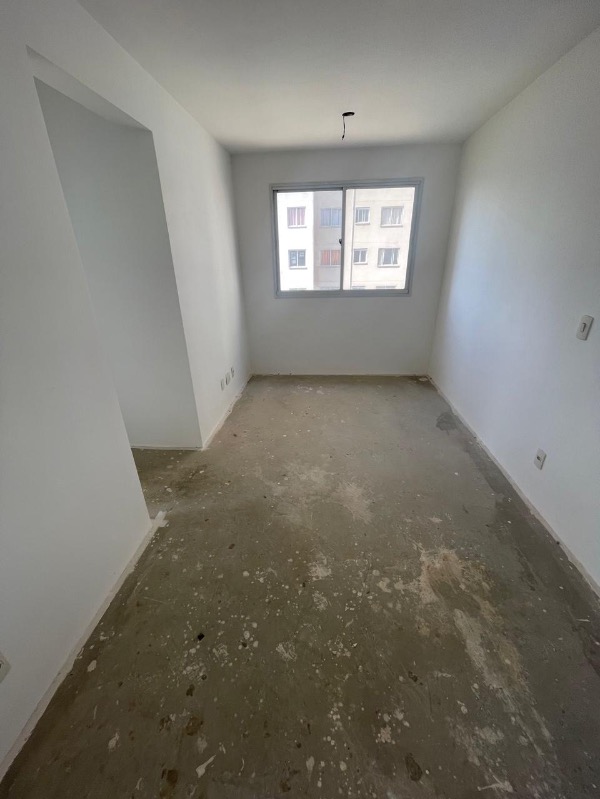 Apartamento, 2 quartos, 41 m² - Foto 2