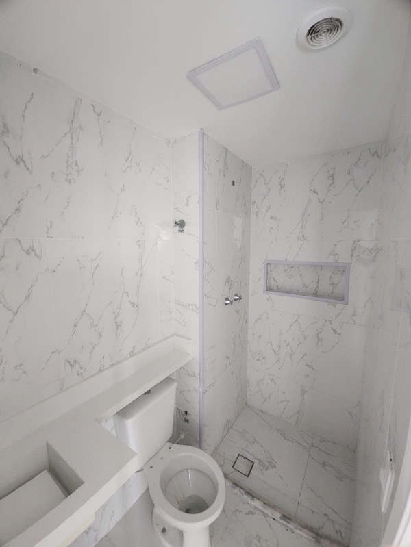 Apartamento, 2 quartos, 44 m² - Foto 11