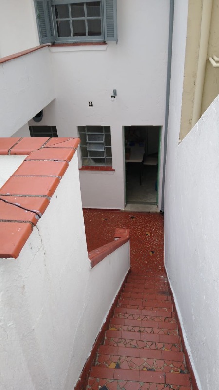 Casa, 3 quartos, 248 m² - Foto 37