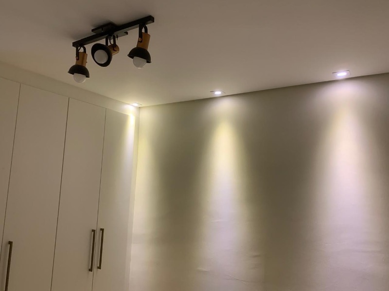 Apartamento, 1 quarto, 28 m² - Foto 20