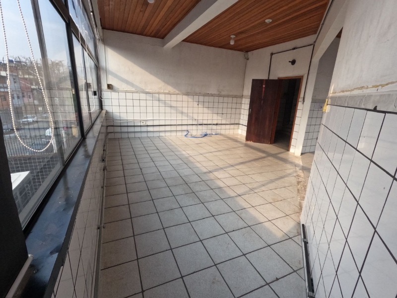 Prédio Inteiro, 516 m² - Foto 10