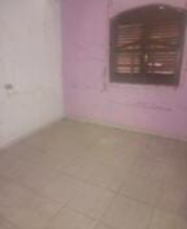 Terreno, 236 m² - Foto 11