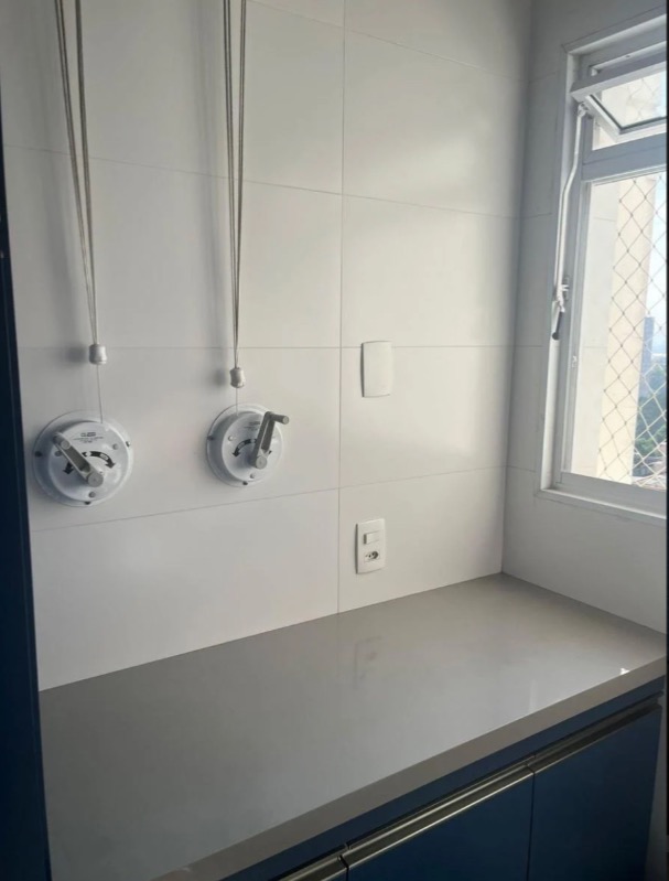 Apartamento, 3 quartos, 67 m² - Foto 8