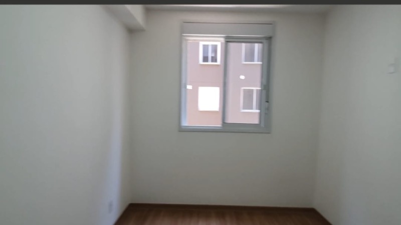 Apartamento, 1 quarto, 24 m² - Foto 7
