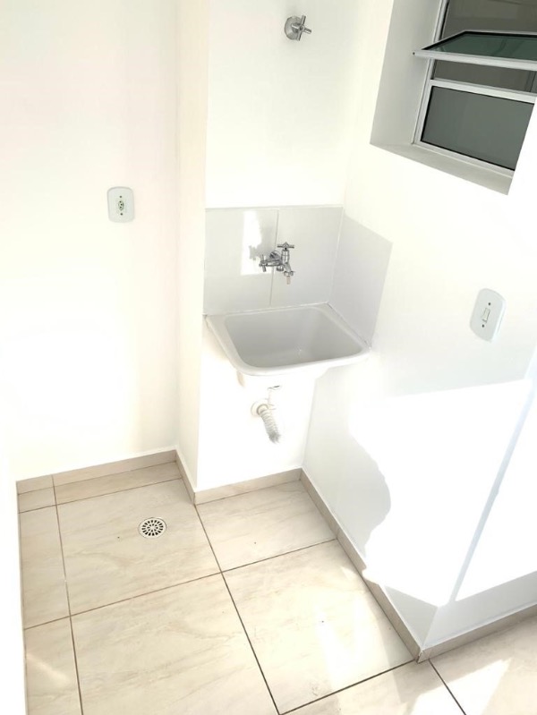 Prédio Inteiro, 1233 m² - Foto 4