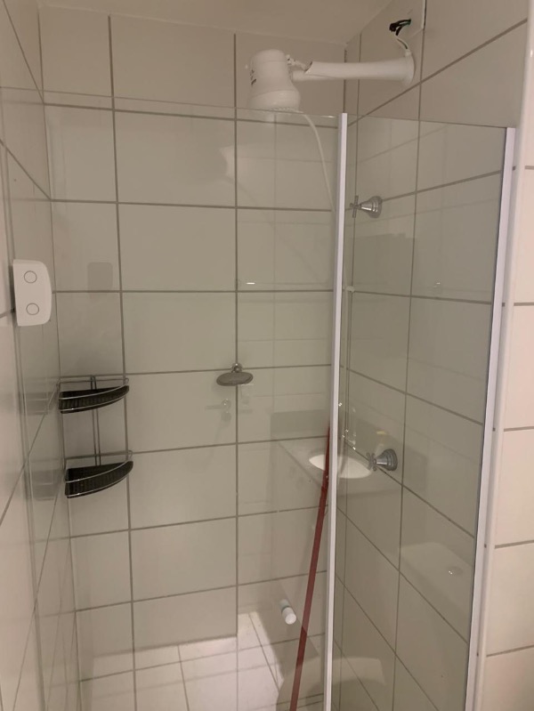 Apartamento, 1 quarto, 28 m² - Foto 25