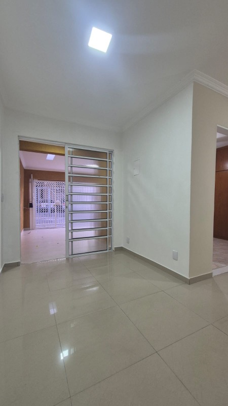 Casa, 3 quartos, 126 m² - Foto 7