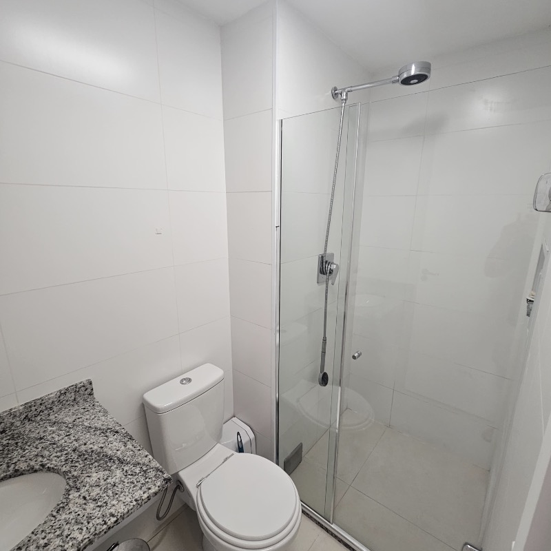 Apartamento, 2 quartos, 54 m² - Foto 24