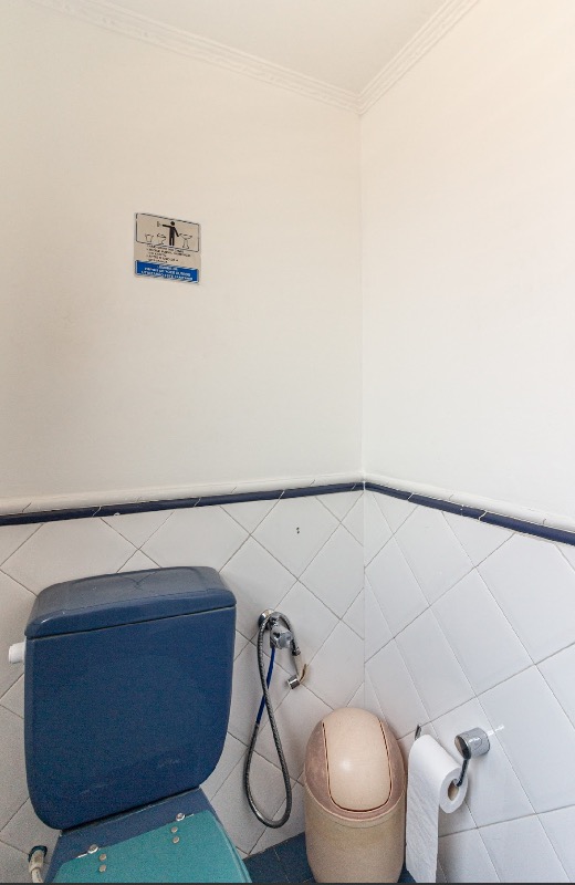Sala-Conjunto, 49 m² - Foto 13