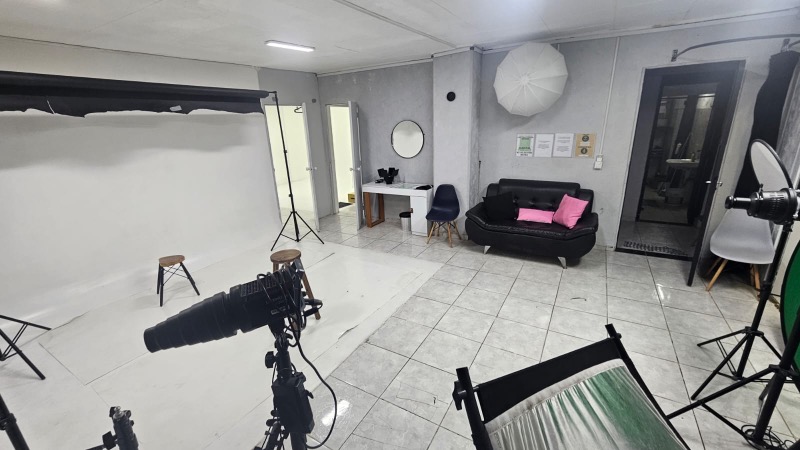 Sala-Conjunto, 185 m² - Foto 7