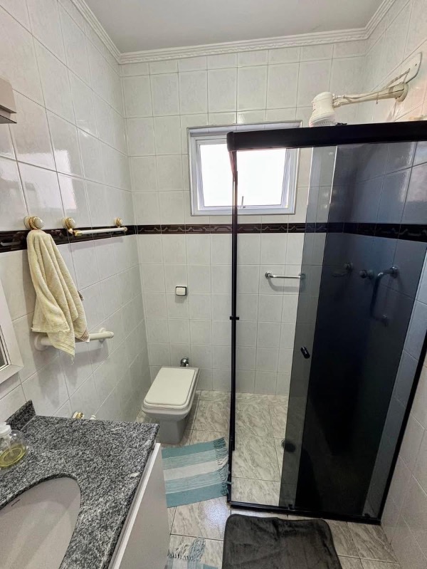 Casa, 4 quartos, 202 m² - Foto 27