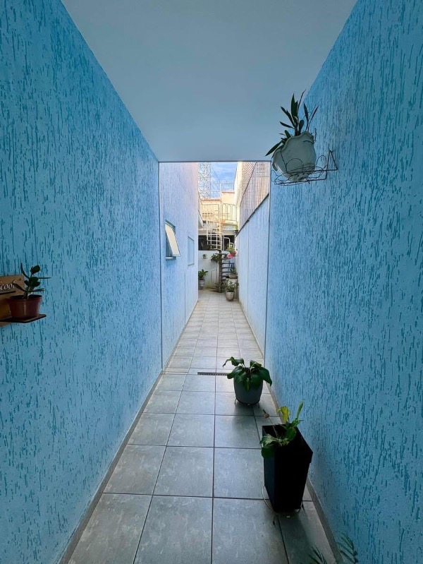 Casa, 4 quartos, 202 m² - Foto 31