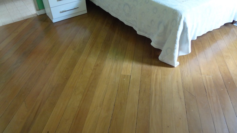 Casa, 4 quartos, 147 m² - Foto 40