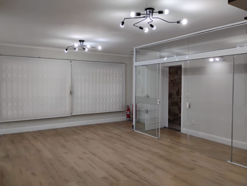 Sala-Conjunto, 64 m² - Foto 2
