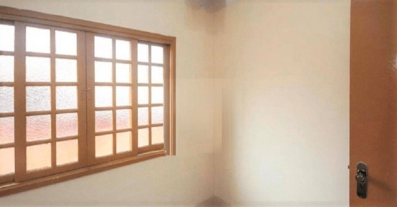 Casa, 4 quartos, 200 m² - Foto 28