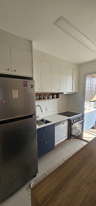 Apartamento, 2 quartos, 54 m² - Foto 14