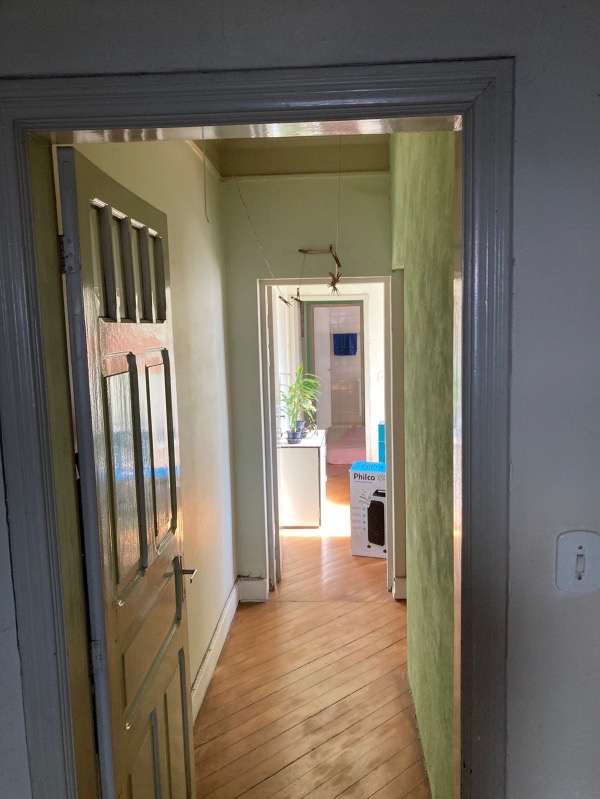 Casa, 4 quartos, 147 m² - Foto 49