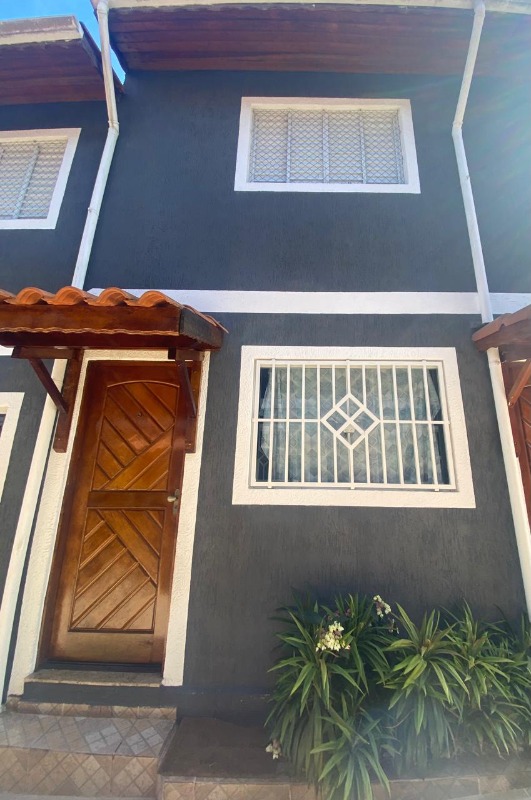 Casa, 2 quartos, 78 m² - Foto 15