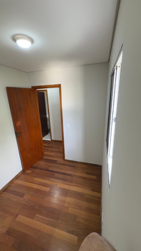 Casa de Condomínio, 3 quartos - Foto 44