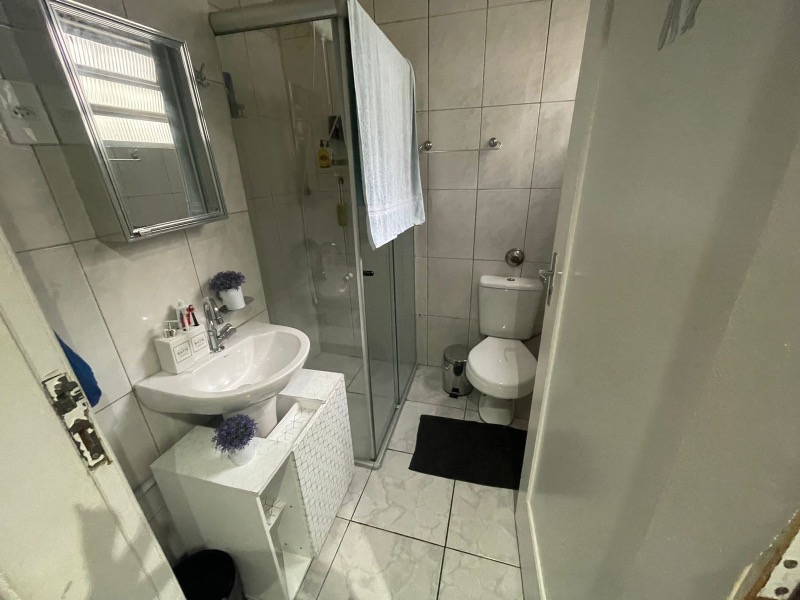 Casa, 2 quartos, 90 m² - Foto 25