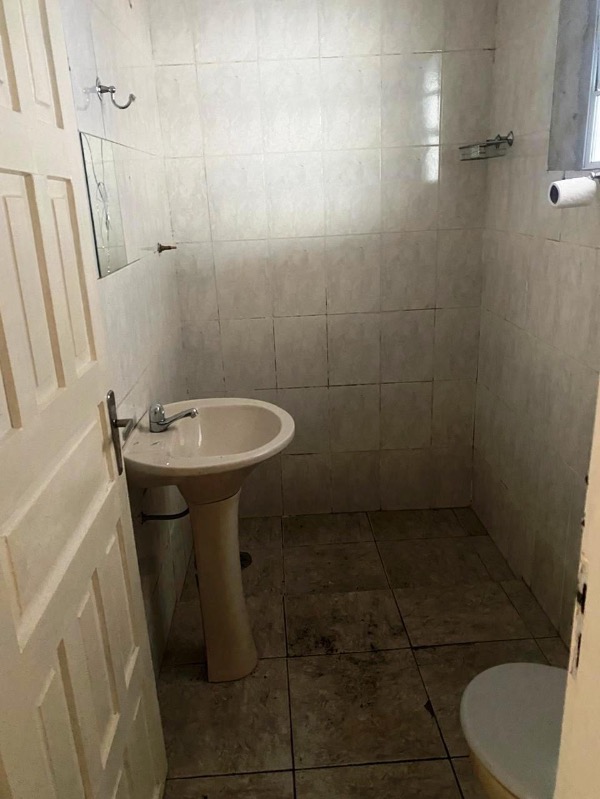 Casa, 3 quartos, 155 m² - Foto 17