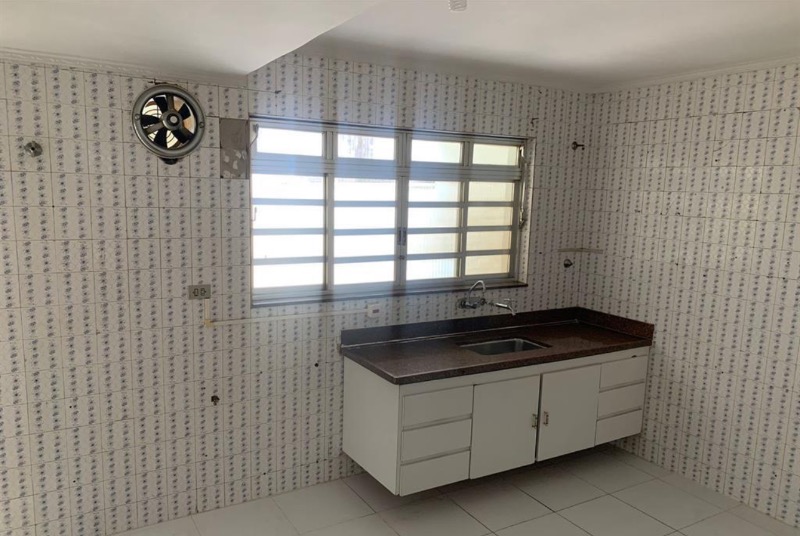 Casa, 2 quartos, 90 m² - Foto 4