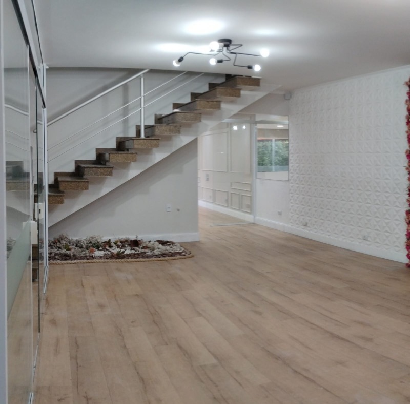 Sala-Conjunto, 64 m² - Foto 4