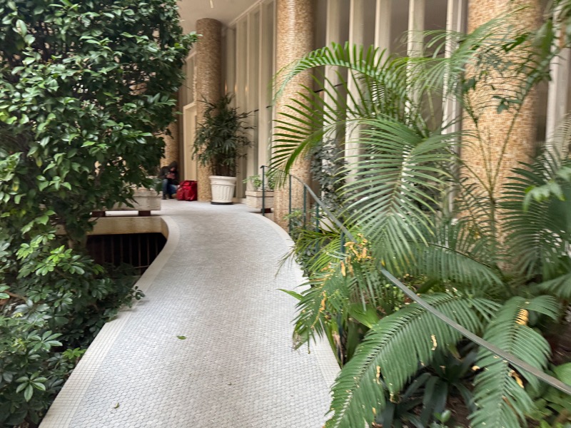 Apartamento, 4 quartos, 220 m² - Foto 39