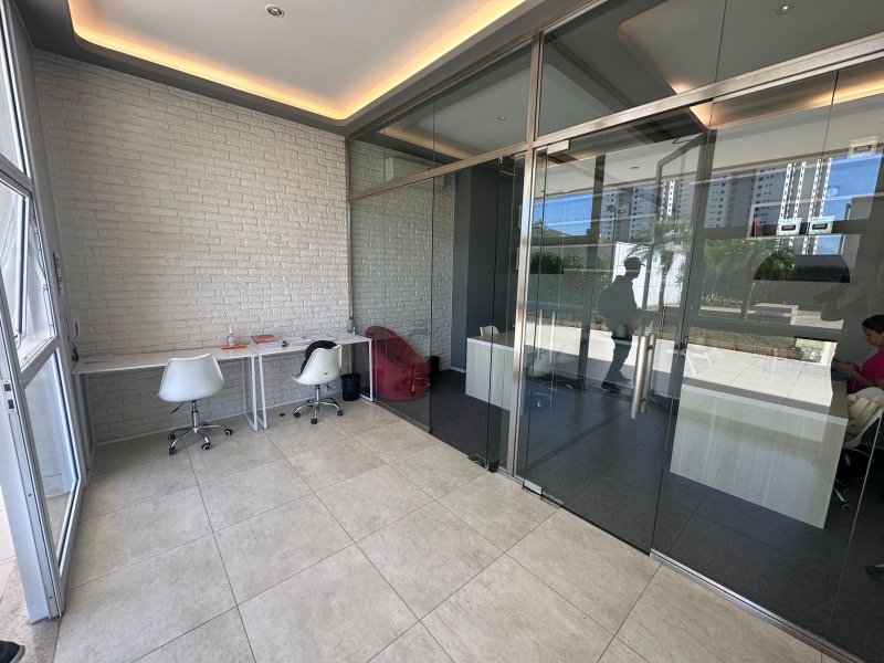 Apartamento, 2 quartos, 62 m² - Foto 27