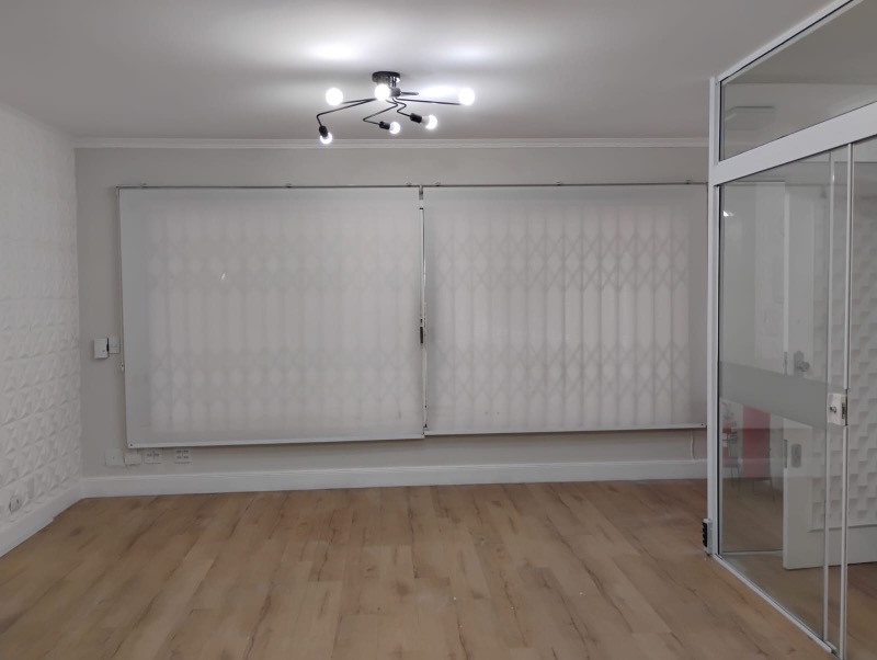 Sala-Conjunto, 64 m² - Foto 16