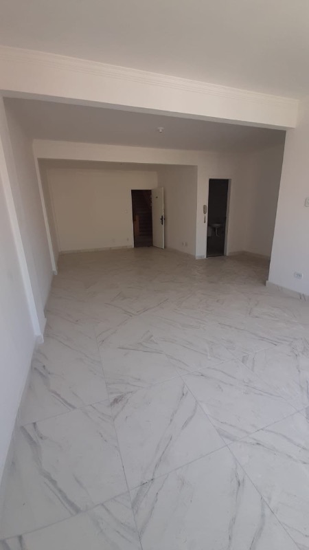 Apartamento, 1 quarto, 50 m² - Foto 2