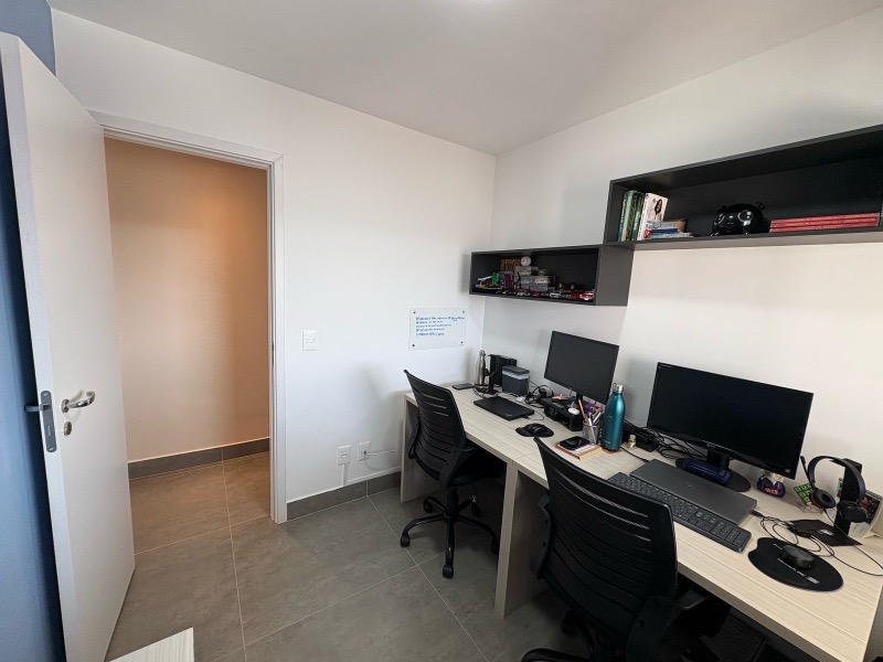 Apartamento, 3 quartos, 87 m² - Foto 35