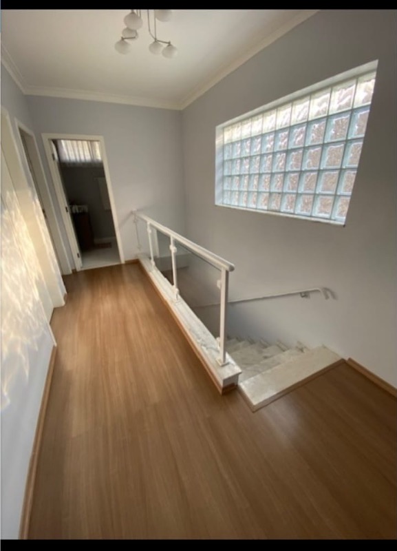 Casa, 3 quartos, 270 m² - Foto 13