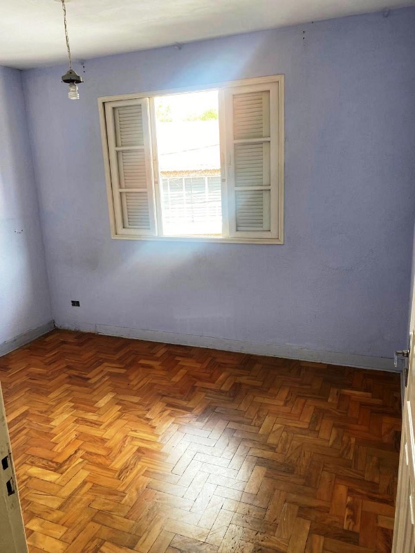 Casa, 3 quartos, 155 m² - Foto 9